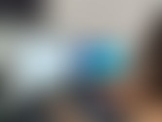 Sistema implantado pela gestão de Ziane Costa otimiza processos e contribui com o Meio Ambiente