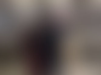 Condenado por estupro de menina de 13 anos é preso pela Polícia Civil em Água Branca