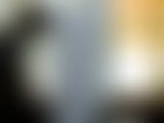 Eleições: prazo para regularização do título eleitoral termina em 6 de maio