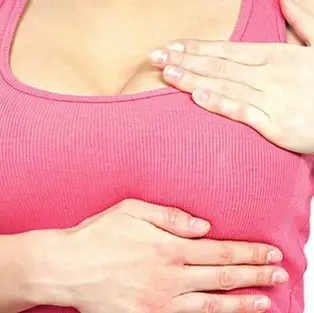 Outubro rosa: mitos e verdades sobre o câncer de mama