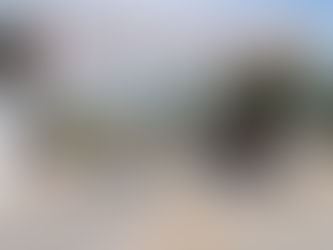 Homem é vítima de violência sexual em Dois Riachos e encaminhado ao hospital em estado grave