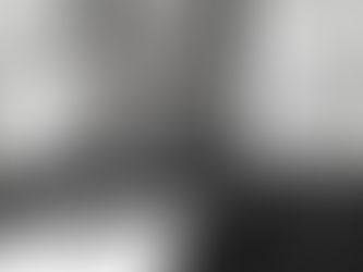 Homem é morto após sofrer disparo dentro de casa na zona rural de Carneiros