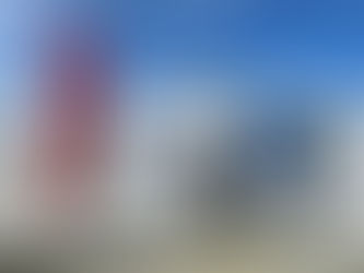 Homem é preso por importunação sexual durante aula de balé em Água Branca