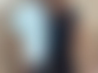 Jediael Pereira lança pré-candidatura a vereador, apoiado pelos evangélicos e pelo movimento Direita Delmirense