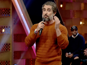 Final de 'A Fazenda' vence 'The Voice Brasil' em oito capitais do país