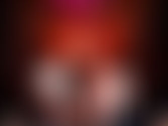 N’Ginga Queen representa o Sertão e leva força ancestral ao Top Drag Pernambuco 2025