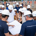 Equatorial Alagoas inicia obra de construção de nova subestação de energia elétrica no município de Piranhas