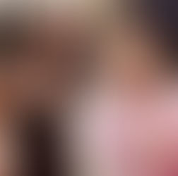 Mãe e filha de Delmiro Gouveia estão entre as vítimas de grave acidente com ônibus em Minas Gerais