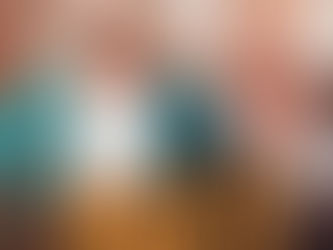 Cantor Lipinho Chamega lança sua mais nova música de trabalho