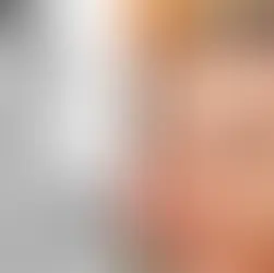 Cabo do Corpo de Bombeiros natural de Delmiro Gouveia é achado morto em casa em Arapiraca