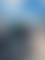 Prefeita Ziane Costa destaca início da pavimentação asfáltica no bairro Pedra Velha através do programa Pró-Estrada