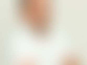 Márcio Freitas mostra força e pode ser o nome eleito pelo PP em Delmiro Gouveia