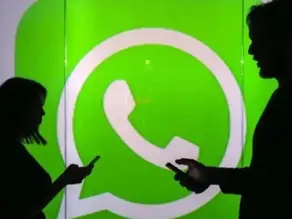 Irmãos caem em golpe do WhatsApp e perdem quase R$ 2 mil em Paulo Afonso