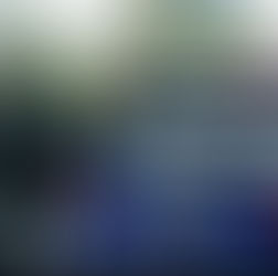 Suspeitos de homicídio são presos após ataque com faca em Nossa Senhora da Glória