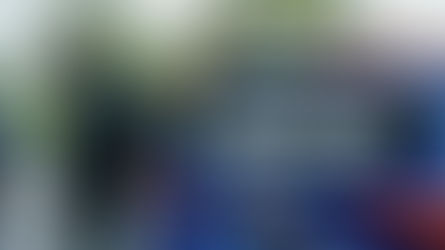 Suspeitos de homicídio são presos após ataque com faca em Nossa Senhora da Glória