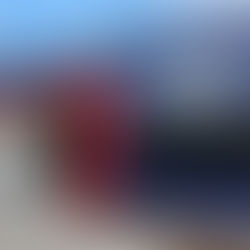 Ministério Público recorre ao TJ/AL para evitar prolongamento de dano urbanístico e ao erário em Delmiro Gouveia