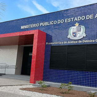 Ministério Público recorre ao TJ/AL para evitar prolongamento de dano urbanístico e ao erário em Delmiro Gouveia