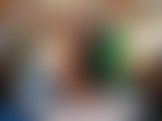 Ordem de serviço é assinada para retomada da estrada de acesso à Serra do Cavalo em Água Branca