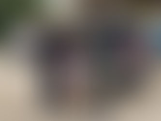 Suspeito de feminicídio com mandado expedido em São Paulo é preso em Água Branca