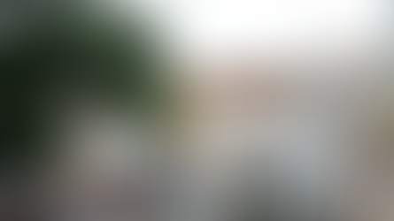 Mulher é agredida, relata cárcere privado e suspeito foge em Água Branca