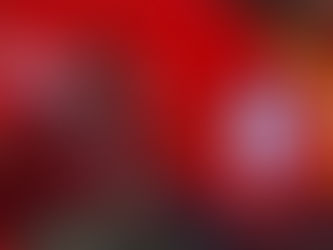 Com proposta de renovação, Ronaldo Medeiros lança candidatura à presidência do PT Alagoas