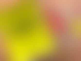 Ultrapassagem em faixa contínua vai causar suspensão imediata da CNH