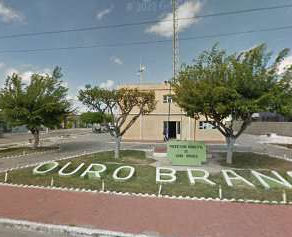 Prefeitura de Ouro Branco convoca população para Conferência Municipal de Saúde