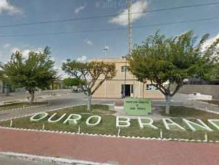 Prefeitura de Ouro Branco homologa licitação de R$ 1,4 milhão para construção de ginásio