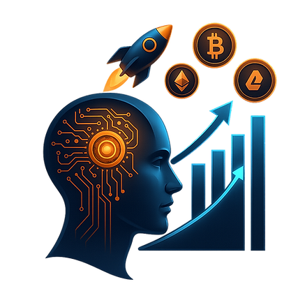 EntropVentureAI
