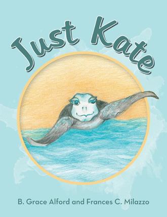 Just Kate Cover.gif