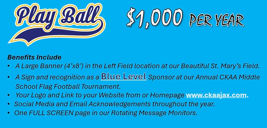 Sponsor Play Ball.png