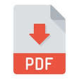 PDF.png