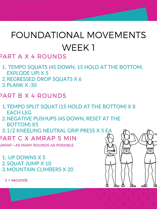 WEEK_1_FOUNDATIONAL_MOVEMENTS (1).png