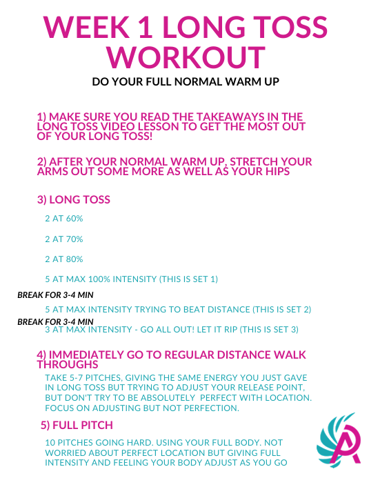 Velocity - Long Toss Workout.png