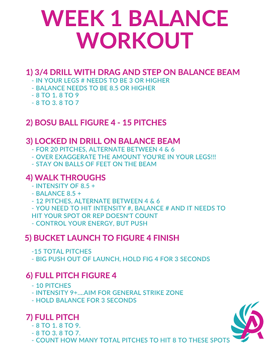 Velocity Week 1 Balance Workout.png