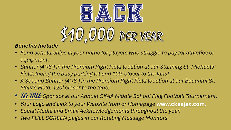 Sponsor Sack.png