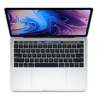 MacBook Pro 15" 2018 - Core i7 2,6Ghz - 16Gb RAM - 256 Gb SSD