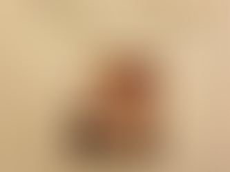 Is It Right, Or Is It Wrong?