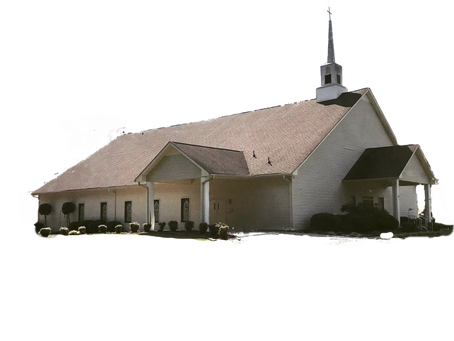 The Response That God Desires