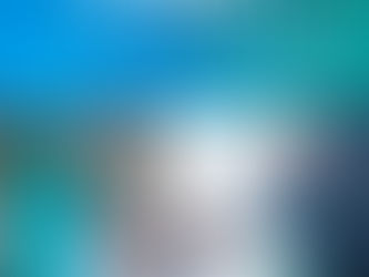 Why Would I Want To Help A Struggling Church?