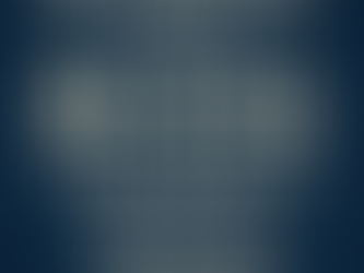 A textured deep-blue background features bold, cream-colored serif text that reads, “Why Christians Should Bless the Jewish People in an Age of Rising Antisemitism.” The design evokes reverence and urgency, calling believers to bless Israel and the Jewish people.