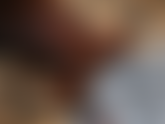 Truth In The Inward Parts