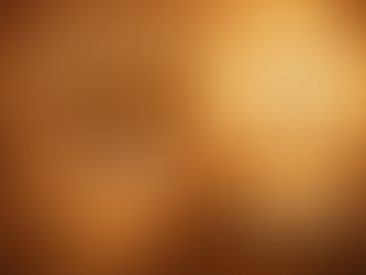 Repentance and the Gospel: A Historical and Biblical Clarification