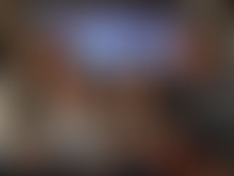 America Needs an Awakening, Not Another Awards Show