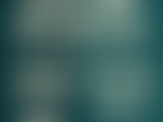 Modern teal-toned graphic comparing Jesus and Muhammad, highlighting that Christians and Muslims do not worship the same God — Jesus is God the Son, Muhammad a man claiming to be a prophet.