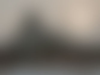 YE DID RUN WELL, WHO DID HINDER YOU?