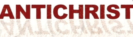 Antiochus Epiphanes As Prefiguring the AntiChrist