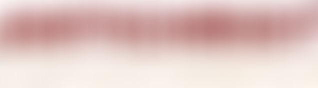 Antiochus Epiphanes As Prefiguring the AntiChrist