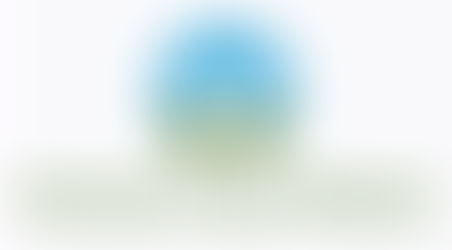 "God Sent Me To Close Churches!"