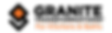 GT_Logo_Horizontal.png